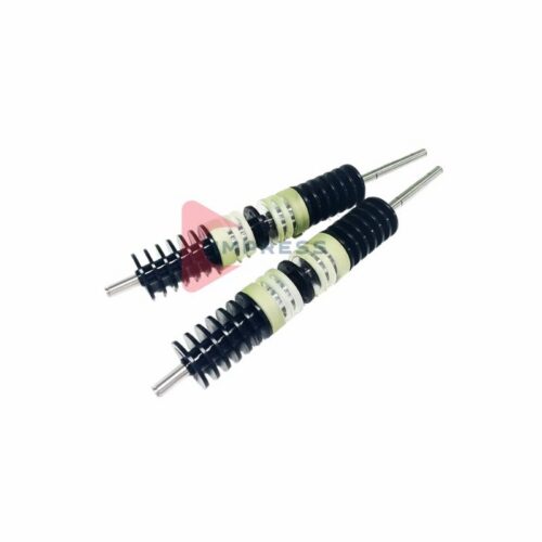 Hyosung HCDU Movement Banknote Digging Module Big Black Shaft